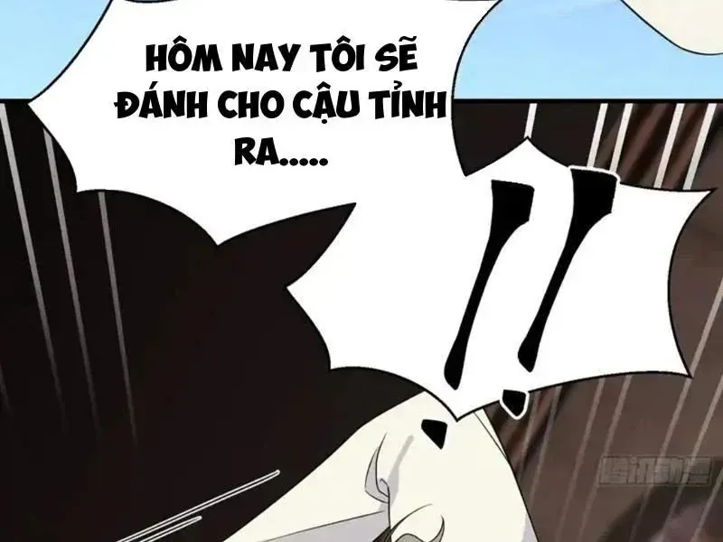 Tẩu Tử Ta Thật Không Phải Kẻ Ngốc [Chap 17-18]