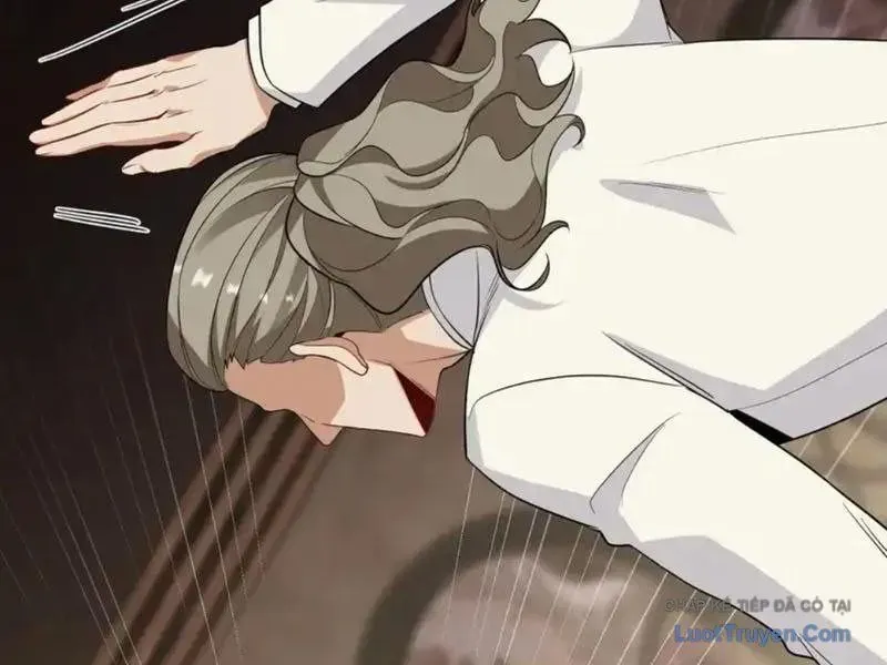 Tẩu Tử Ta Thật Không Phải Kẻ Ngốc [Chap 17-18]