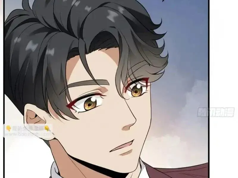 Tẩu Tử Ta Thật Không Phải Kẻ Ngốc [Chap 17-18]