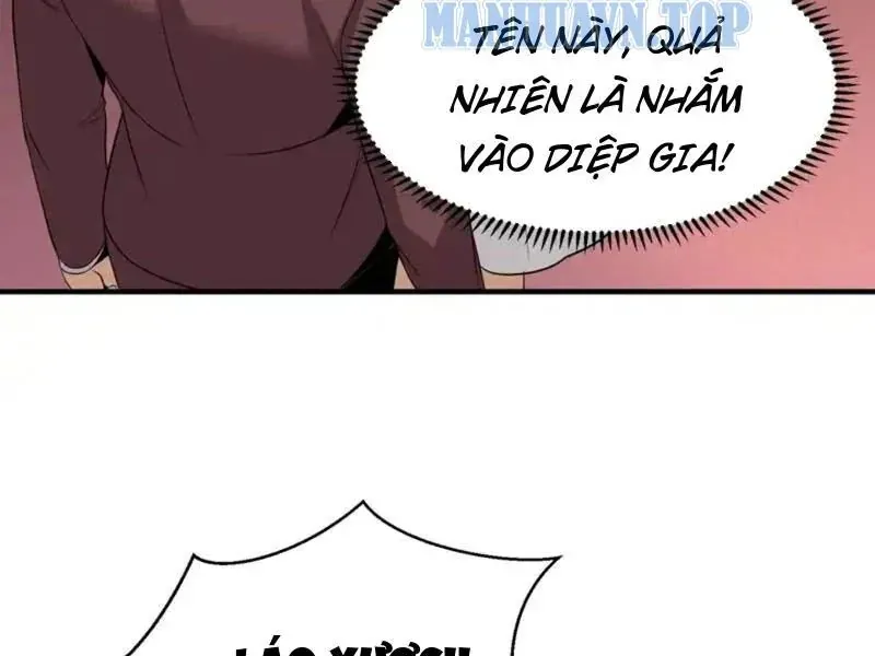 Tẩu Tử Ta Thật Không Phải Kẻ Ngốc [Chap 17-18]