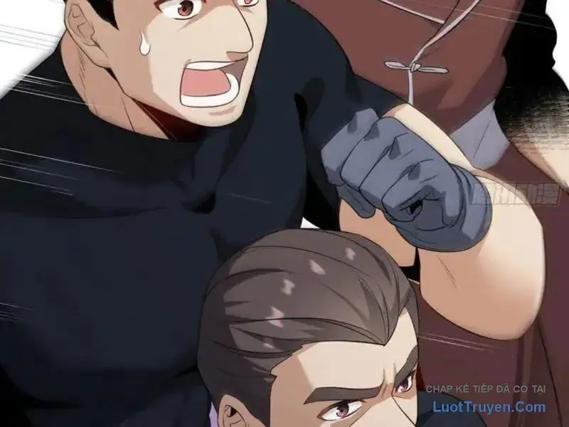 Tẩu Tử Ta Thật Không Phải Kẻ Ngốc [Chap 17-18]