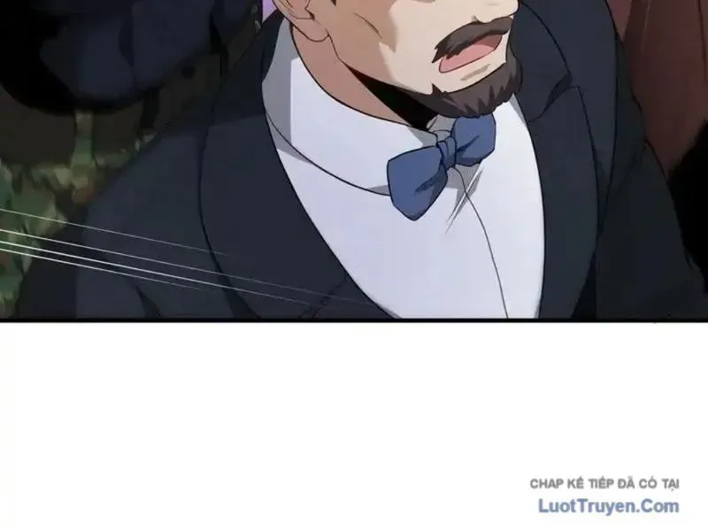 Tẩu Tử Ta Thật Không Phải Kẻ Ngốc [Chap 17-18]