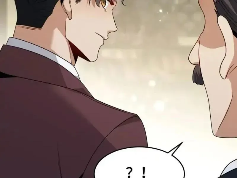 Tẩu Tử Ta Thật Không Phải Kẻ Ngốc [Chap 17-18]