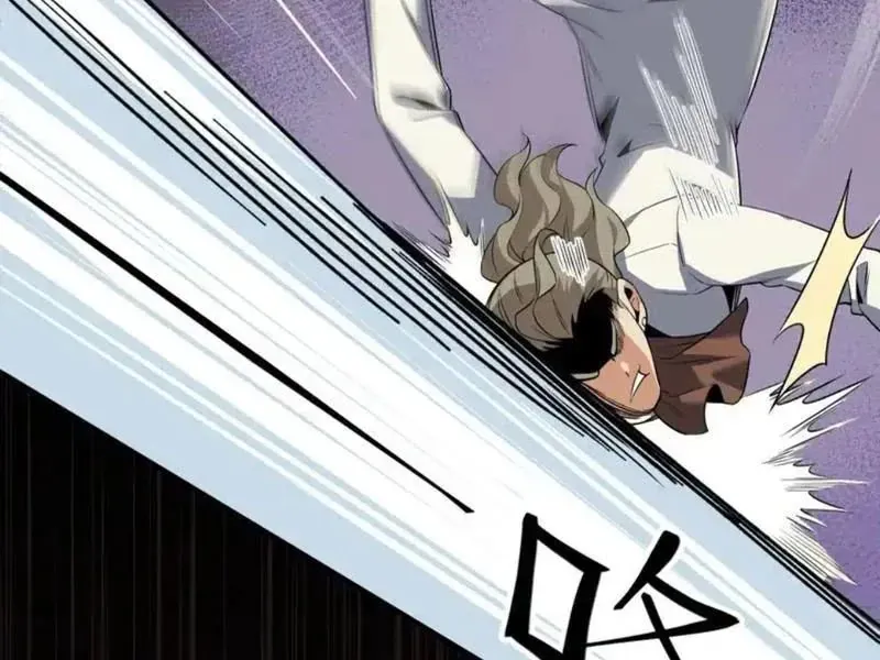 Tẩu Tử Ta Thật Không Phải Kẻ Ngốc [Chap 17-18]