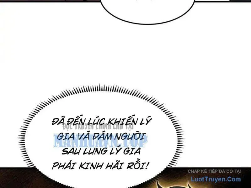 Tẩu Tử Ta Thật Không Phải Kẻ Ngốc [Chap 17-18]