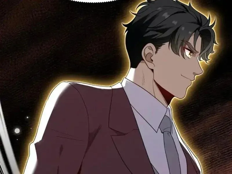 Tẩu Tử Ta Thật Không Phải Kẻ Ngốc [Chap 17-18]