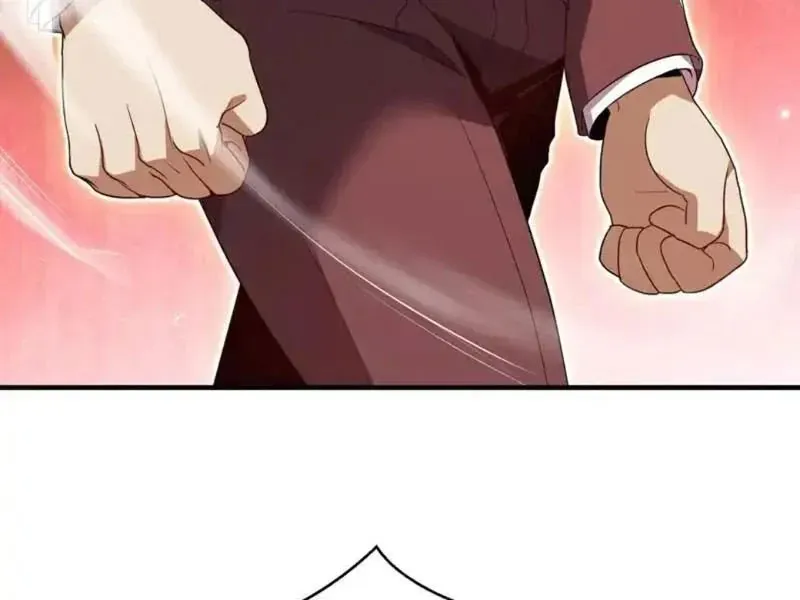 Tẩu Tử Ta Thật Không Phải Kẻ Ngốc [Chap 17-18]