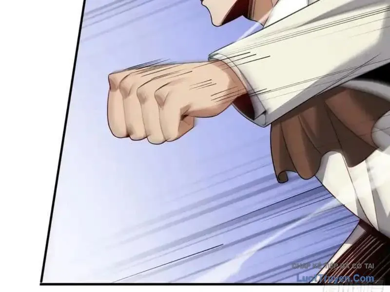 Tẩu Tử Ta Thật Không Phải Kẻ Ngốc [Chap 17-18]