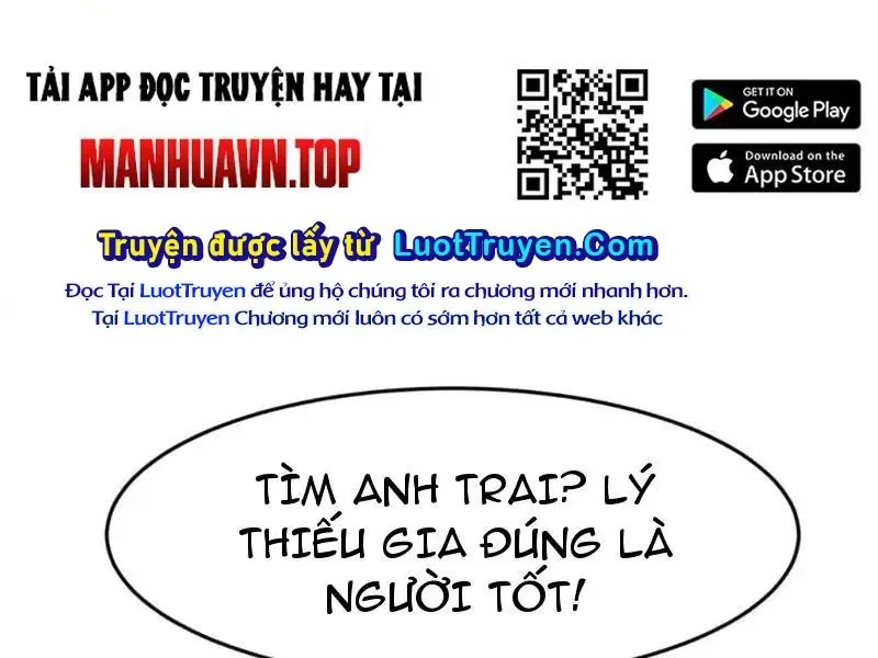 Tẩu Tử Ta Thật Không Phải Kẻ Ngốc [Chap 17-18]
