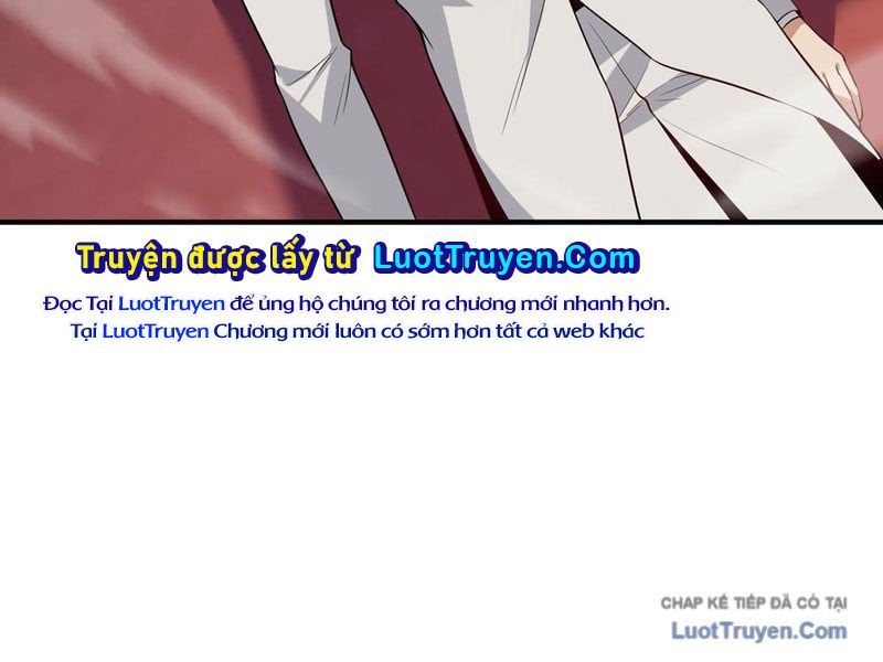 Trang truyện 105