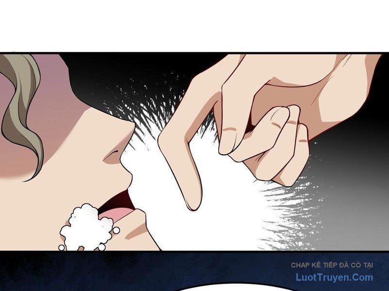 Trang truyện 106