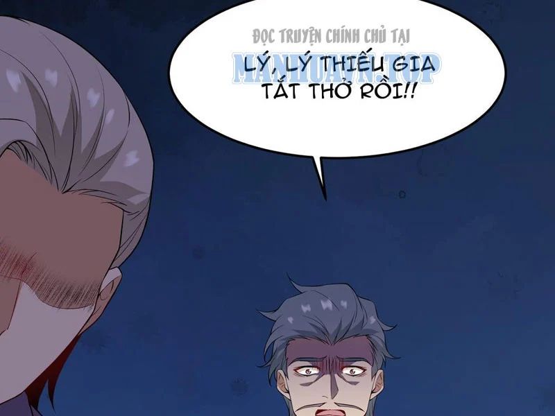 Trang truyện 107
