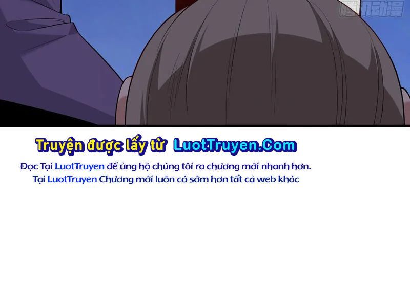 Trang truyện 109
