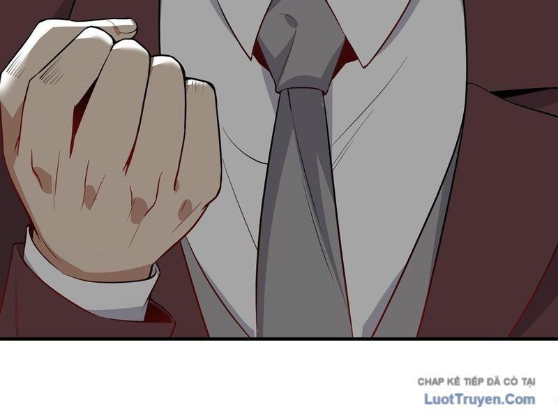 Trang truyện 112