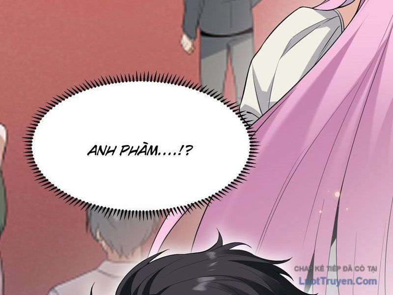 Trang truyện 115