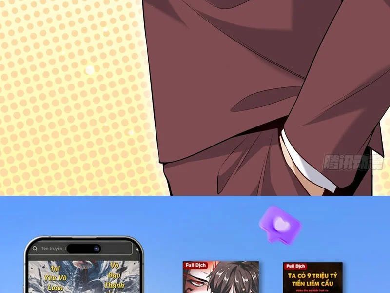 Trang truyện 118