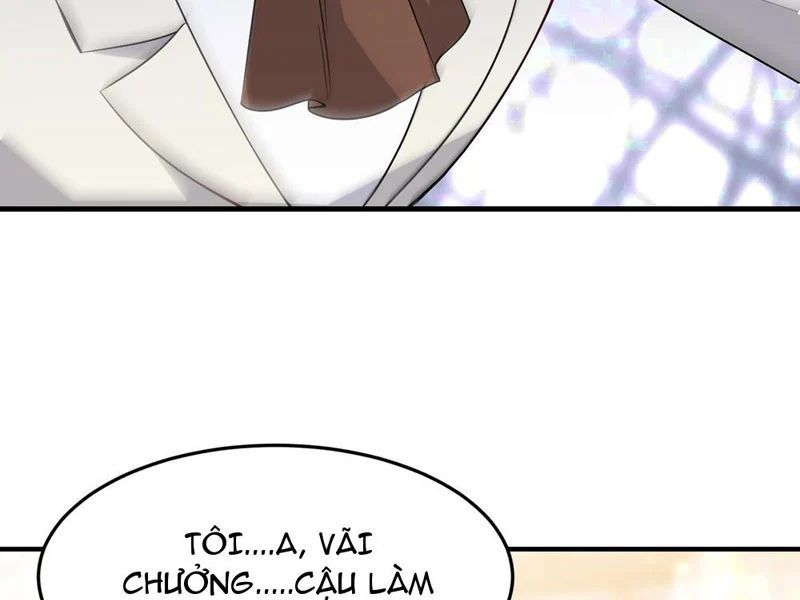 Trang truyện 16
