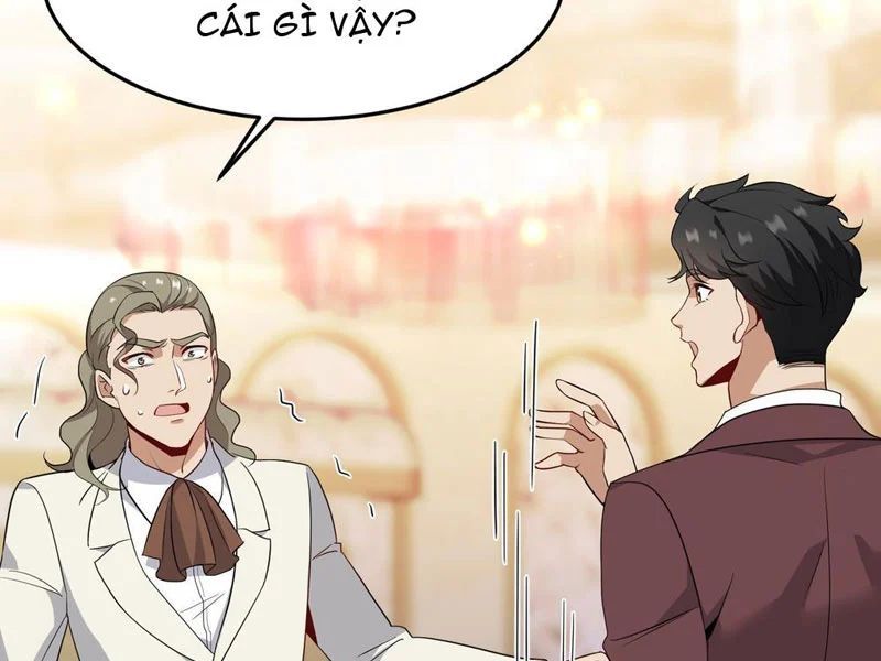 Trang truyện 17