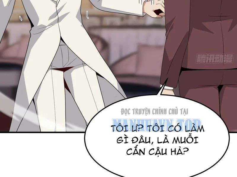 Trang truyện 18