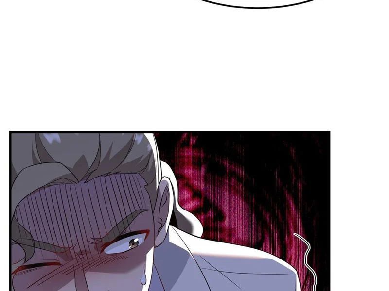 Trang truyện 19