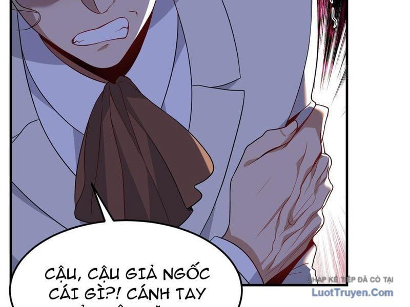 Trang truyện 20
