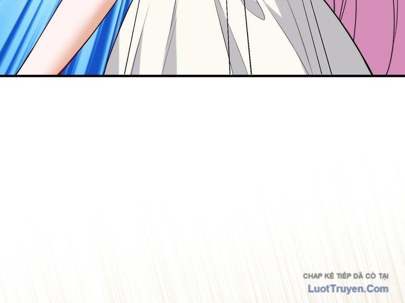 Trang truyện 32