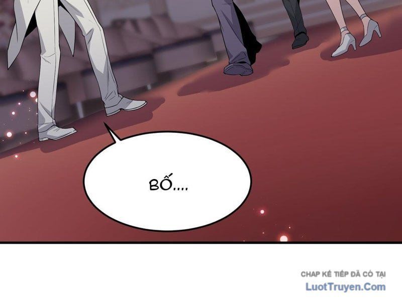 Trang truyện 35