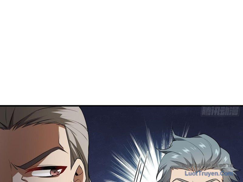Trang truyện 36