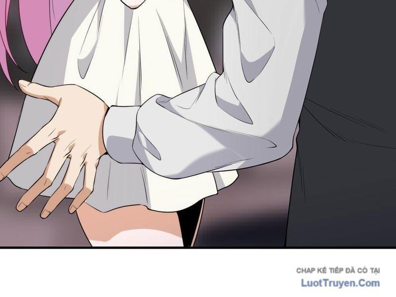 Trang truyện 40