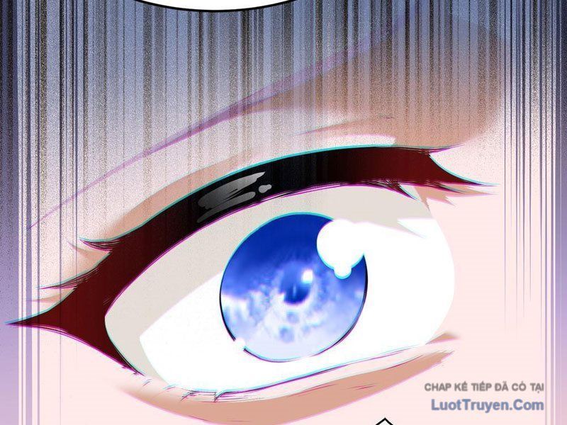 Trang truyện 44
