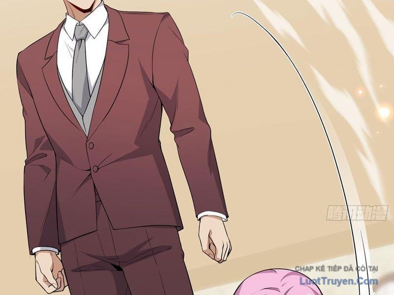 Trang truyện 47