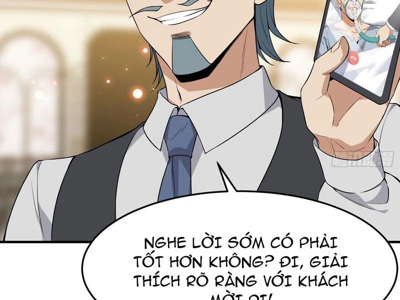 Trang truyện 51