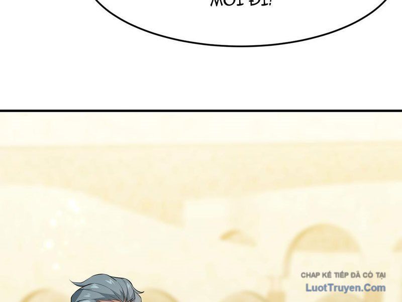 Trang truyện 52