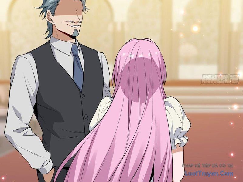 Trang truyện 53