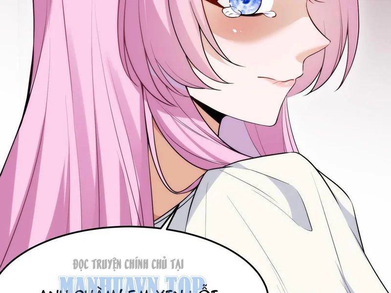 Trang truyện 56