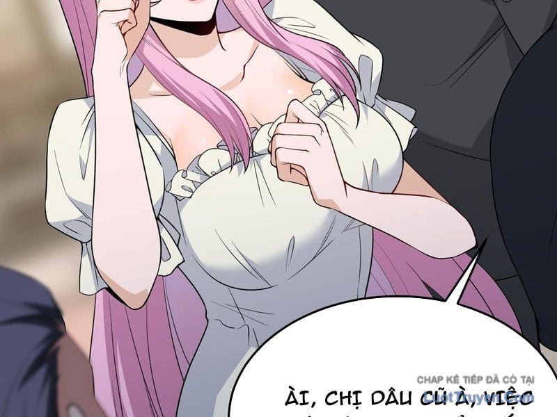 Trang truyện 60