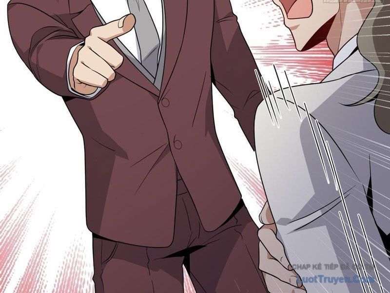 Trang truyện 73
