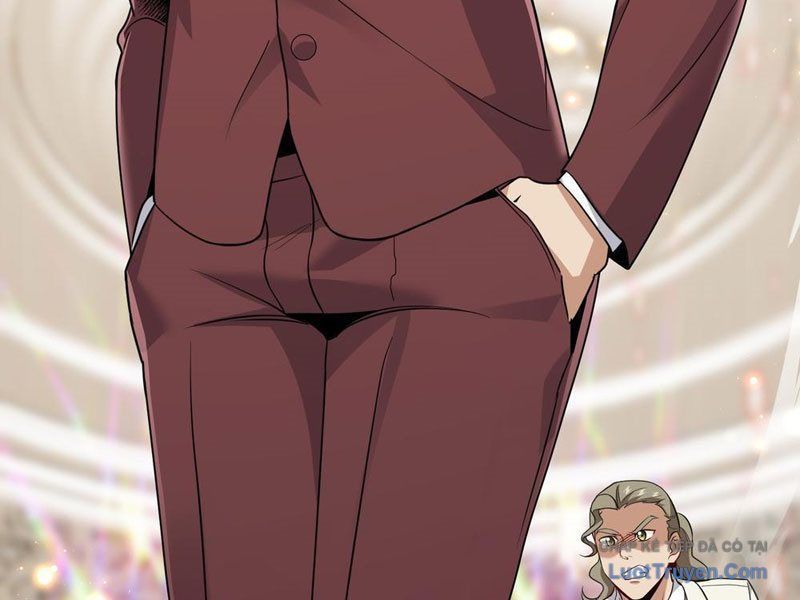 Trang truyện 77