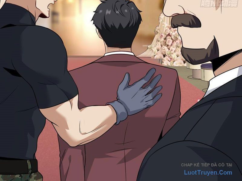 Trang truyện 85
