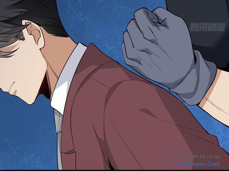 Trang truyện 92