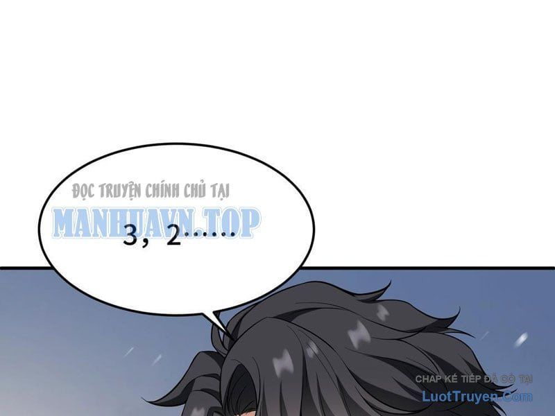 Trang truyện 93