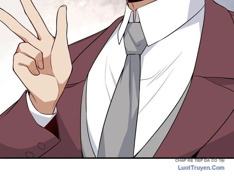 Trang truyện 95