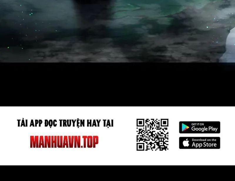 Nhân Vật Phản Diện Đại Sư Huynh Tất Cả Các Sư Muội Đều Là Bệnh Kiều [Chap 260-261] - Page 100