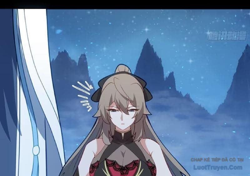 Nhân Vật Phản Diện Đại Sư Huynh Tất Cả Các Sư Muội Đều Là Bệnh Kiều [Chap 260-261] - Page 101