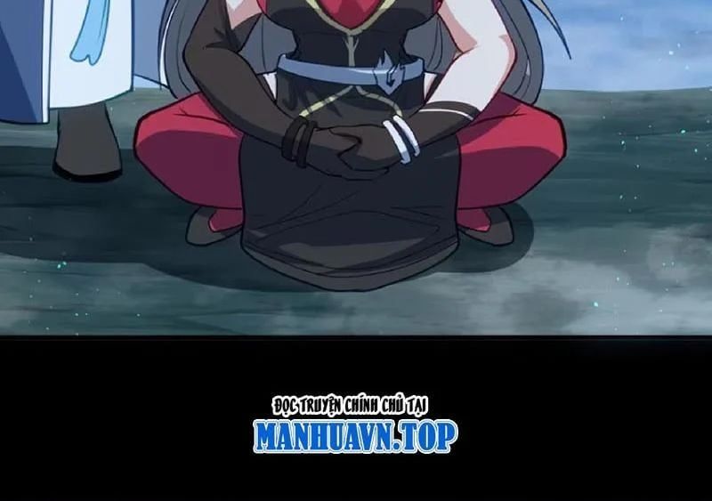 Nhân Vật Phản Diện Đại Sư Huynh Tất Cả Các Sư Muội Đều Là Bệnh Kiều [Chap 260-261] - Page 102