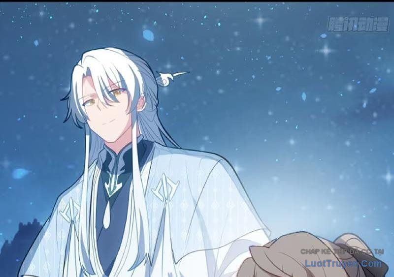 Nhân Vật Phản Diện Đại Sư Huynh Tất Cả Các Sư Muội Đều Là Bệnh Kiều [Chap 260-261] - Page 103