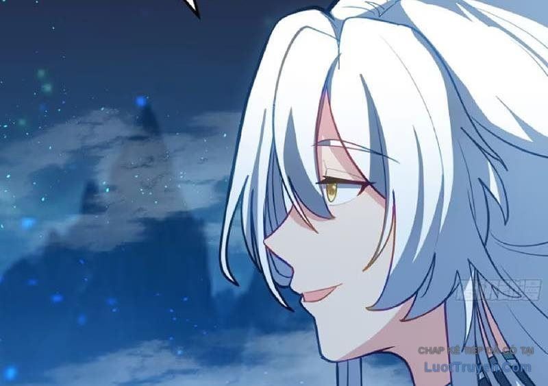 Nhân Vật Phản Diện Đại Sư Huynh Tất Cả Các Sư Muội Đều Là Bệnh Kiều [Chap 260-261] - Page 108