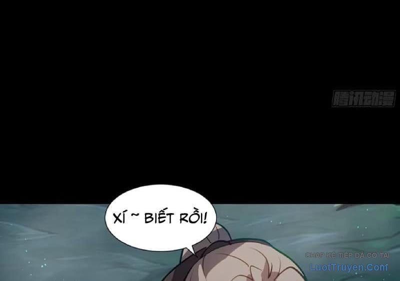 Nhân Vật Phản Diện Đại Sư Huynh Tất Cả Các Sư Muội Đều Là Bệnh Kiều [Chap 260-261] - Page 110