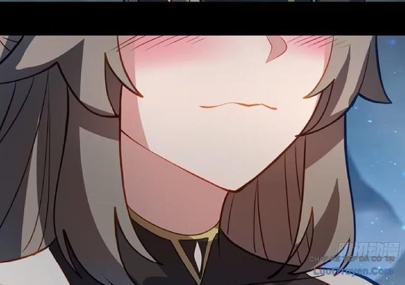 Nhân Vật Phản Diện Đại Sư Huynh Tất Cả Các Sư Muội Đều Là Bệnh Kiều [Chap 260-261] - Page 112