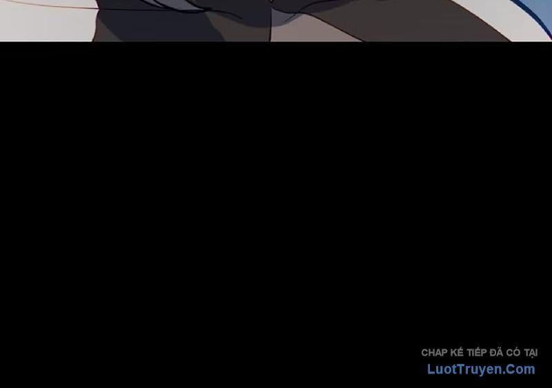 Nhân Vật Phản Diện Đại Sư Huynh Tất Cả Các Sư Muội Đều Là Bệnh Kiều [Chap 260-261] - Page 113